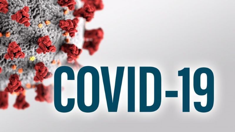 Covid-19 Travel Updates