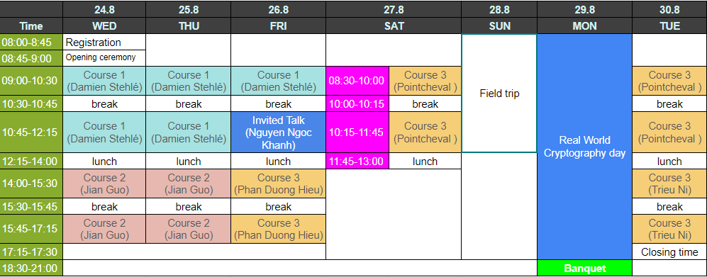 2020-8-22_Final_Program1.png