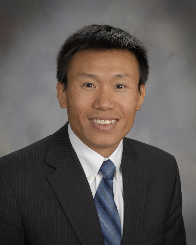 Nguyen_Thanh-1-.JPG