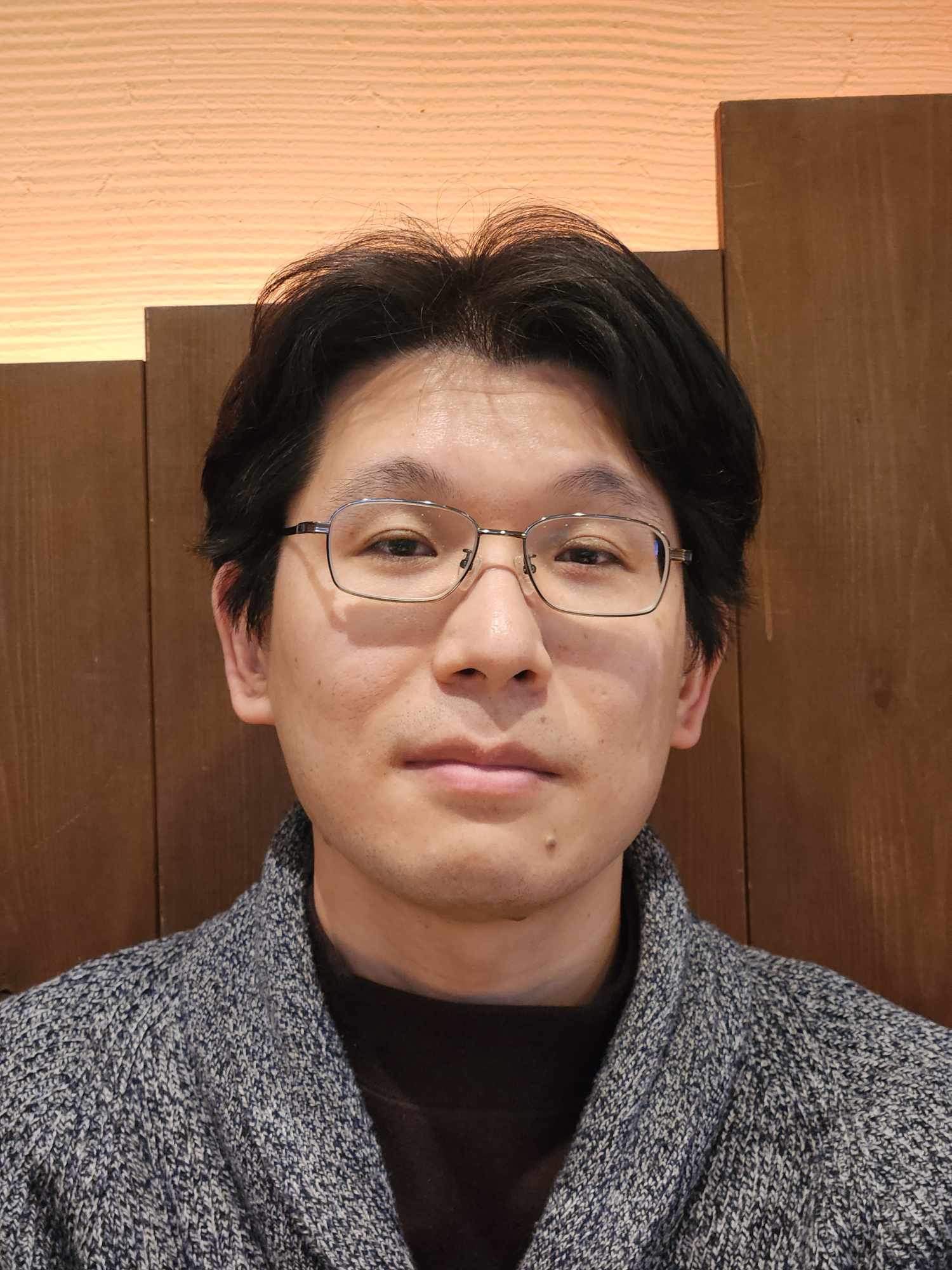 Teruhisa-Koshikawa.jpeg