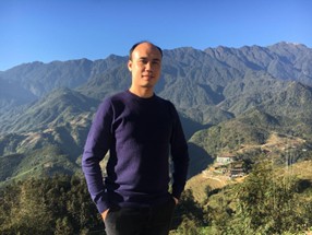 Le-Quy-Thuong.jpg