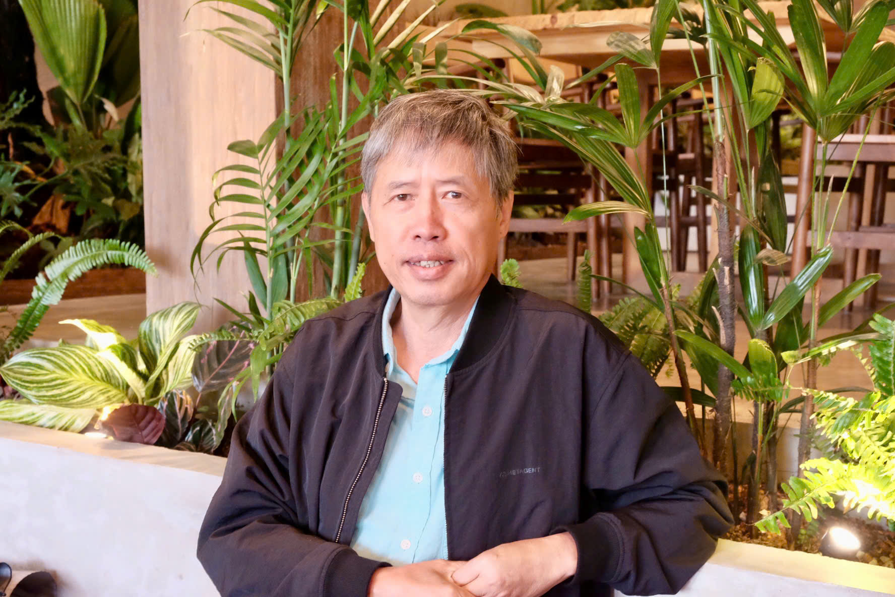 Pham-Tien-Son.jpg