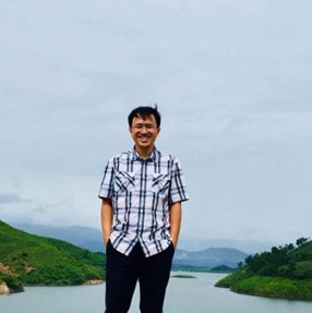 Phan-Duong-Hieu.jpg