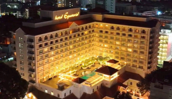 EQUATORIAL-HO-CHI-MINH-CITY-HOTEL.png
