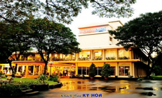 KY-HOA-PLAZA-HOTEL.png