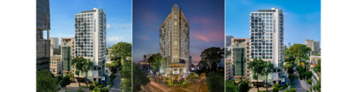 NOVOTEL-SAIGON-CENTRE.png