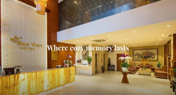 SEN-VIET-HOTEL.png