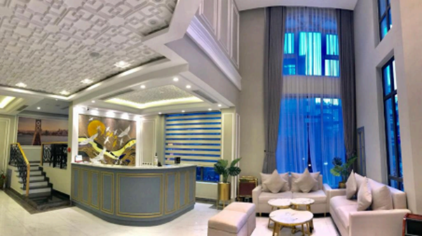 TUONG-VI-CORNER-HOTEL.png