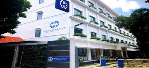 UEH-BOUTIQUE-HOTEL.png