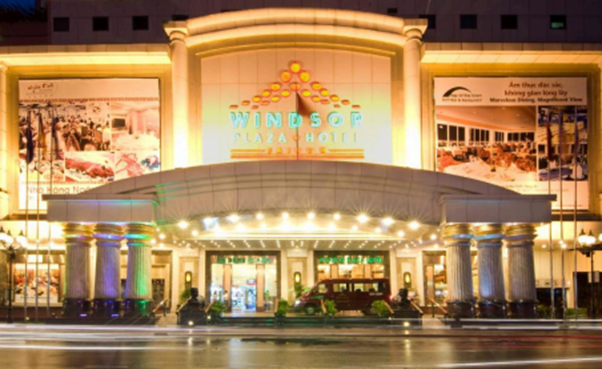 WINDSOR-PLAZA-HOTEL.png