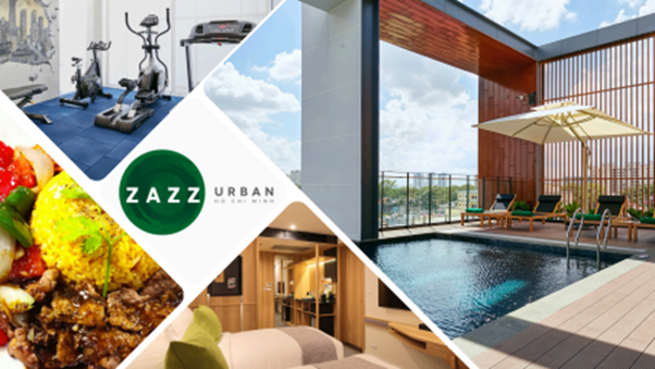 ZAZZ-URBAN-HOTEL.png