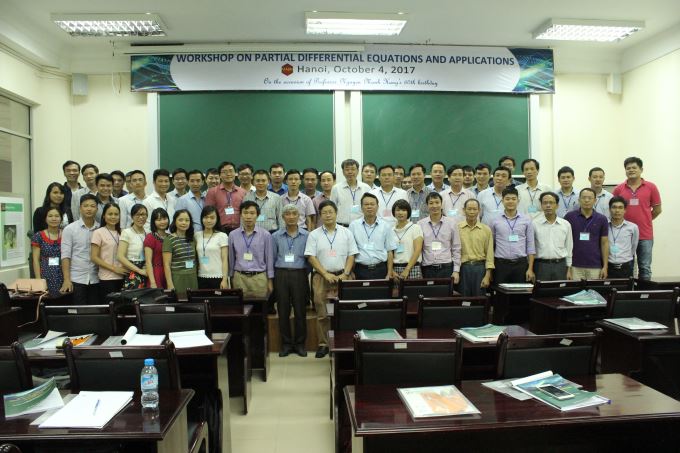 HT-CungTheAnh-2017-1.JPG