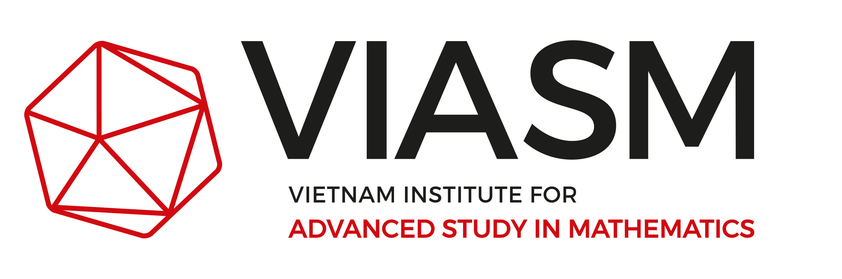 logo_en.png