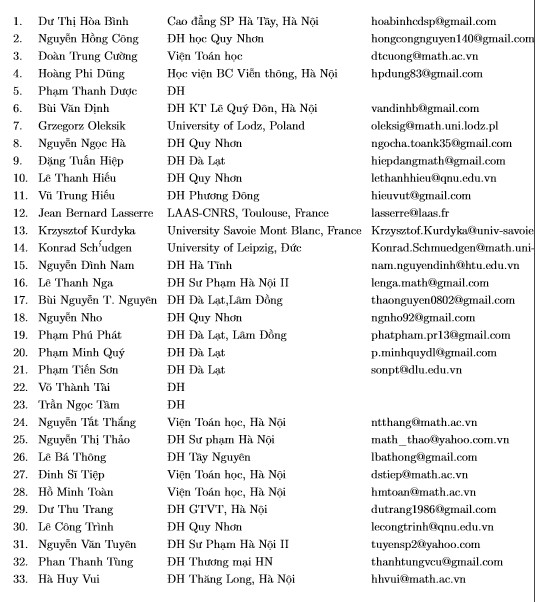 Participants-1.jpg