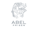 Abel Visiting Scholar Program