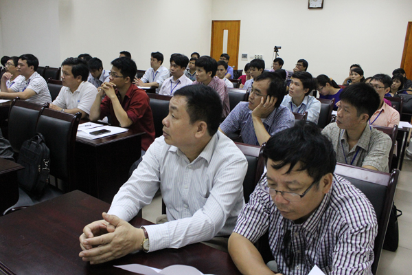 BDGV_dot120142.jpg