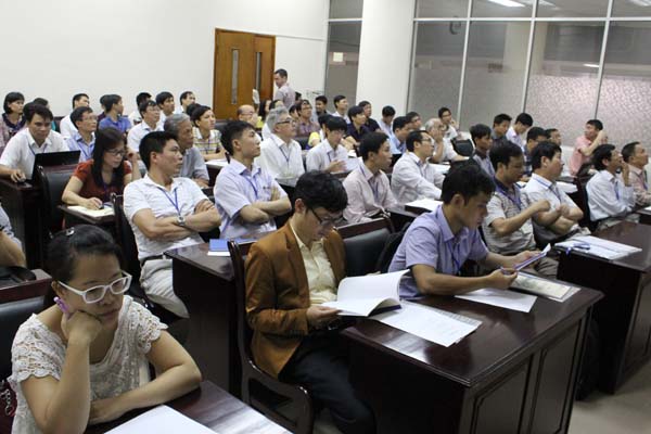 EFP2.jpg