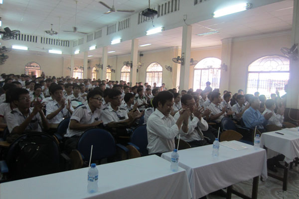 GGTH2014.jpg