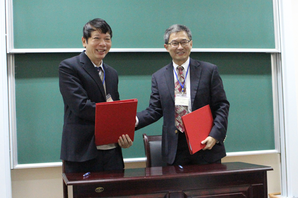 NTU.jpg
