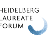 3rd HEIDELBERG LAUREATE FORUM