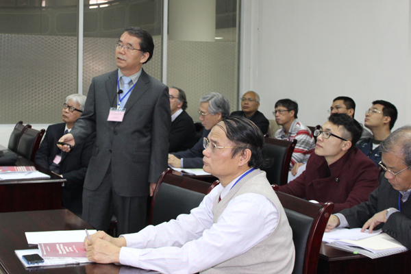International Workshop on Some Selected Problems in Optimization and Control Theory