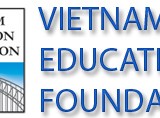 VEF Fellowship/Grant Programs for 2015 and 2016