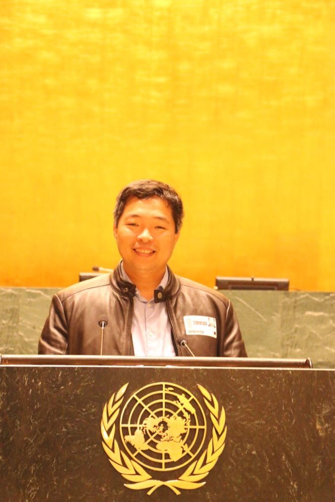 1-GS-Tran-Trung.jpg