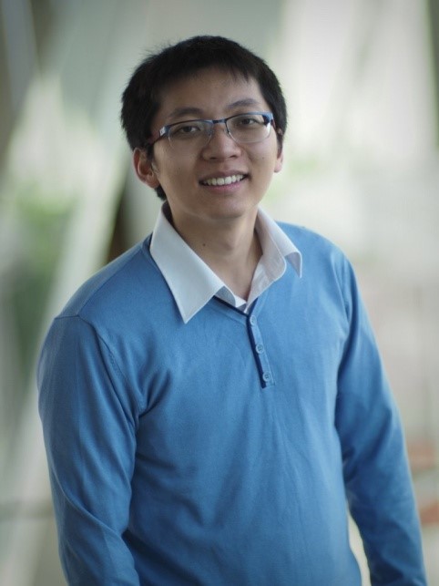 1-NVAnh.jpg