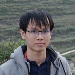 11-Nguyen-Quoc-Phong.jpg