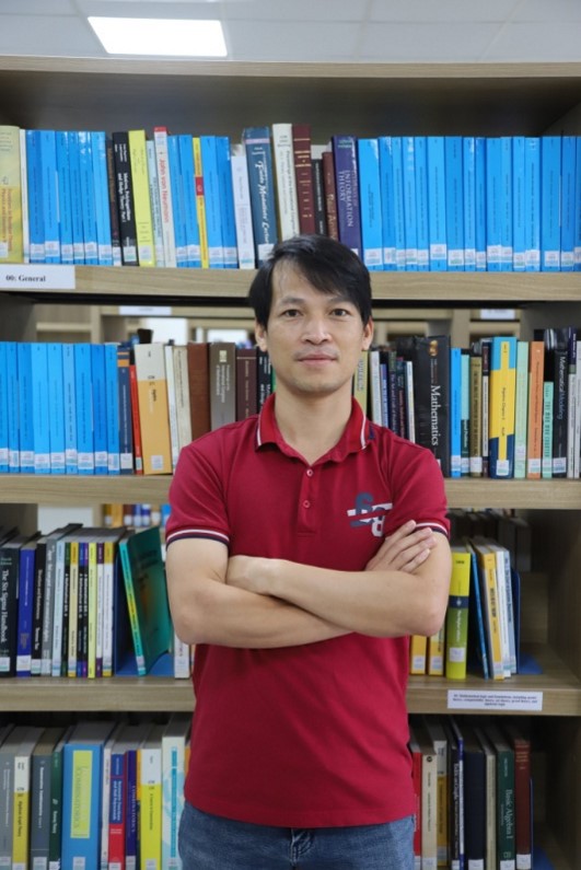 15-Nguyen-Trung-Thanh.jpg