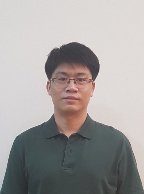 16-Do-Xuan-Thanh.jpg