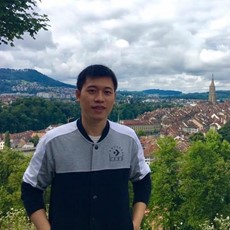 17-Nguyen-Tuan-Thanh.jpg