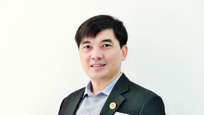 2-Tran-Trong-Nguyen.jpg