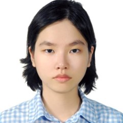 2-Vuong-Thuy-Duong.jpg