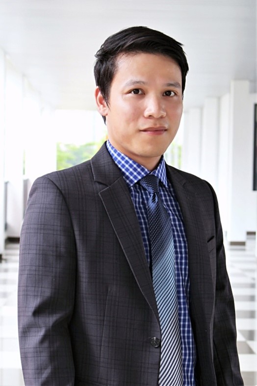 3-Nguyen-Dinh-Chi.jpg