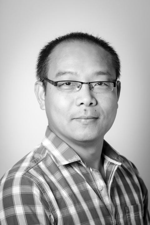3-Tran-Minh-Ngoc.jpg