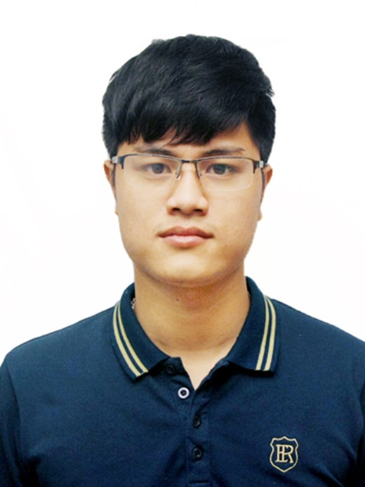 4-Ta-DuyHoang.jpg