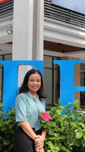 4-Tran-Thi-Tuan-Anh_UEH.PNG