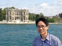 5-Dau-Son-Hoang.jpg