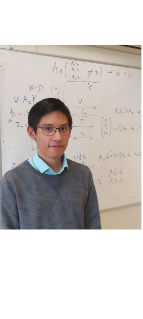 7-Nguyen-Ngoc-Khanh.png
