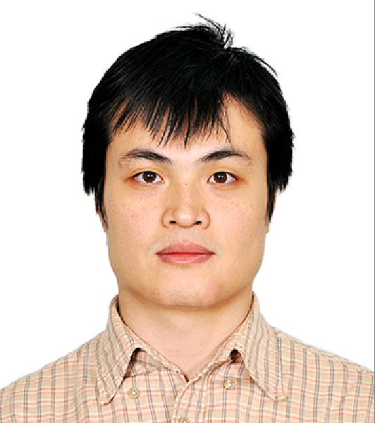 7-Trinh-Quoc-Anh_ID_Photo.jpg