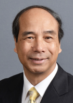 HTBao-AI2021.png