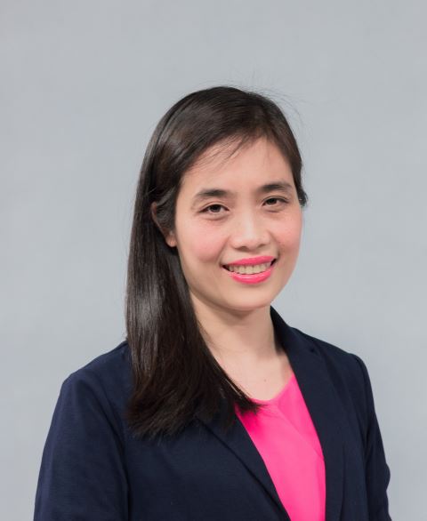 HuynhThiThanhBinh20.jpg