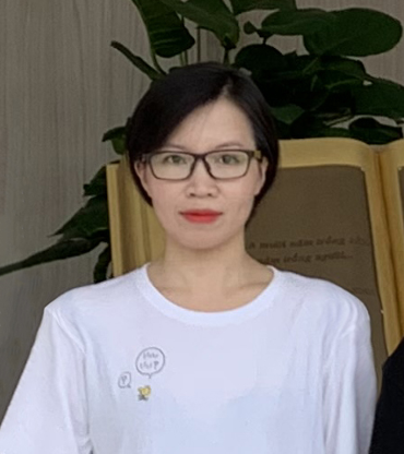 Nguyen-Thi-Huyen-Chau.png