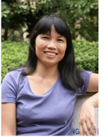 Nguyen-Thi-Minh-Huyen.png