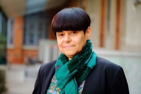 ProfChristine.jpg