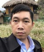 Tran-Duc-Quynh.png