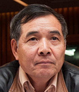 Tung-Pic.jpg