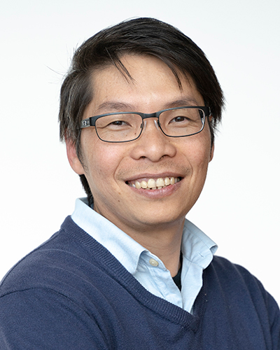 dinh_phung2.jpg