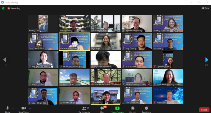 gv4-Truc-tuyen2.png
